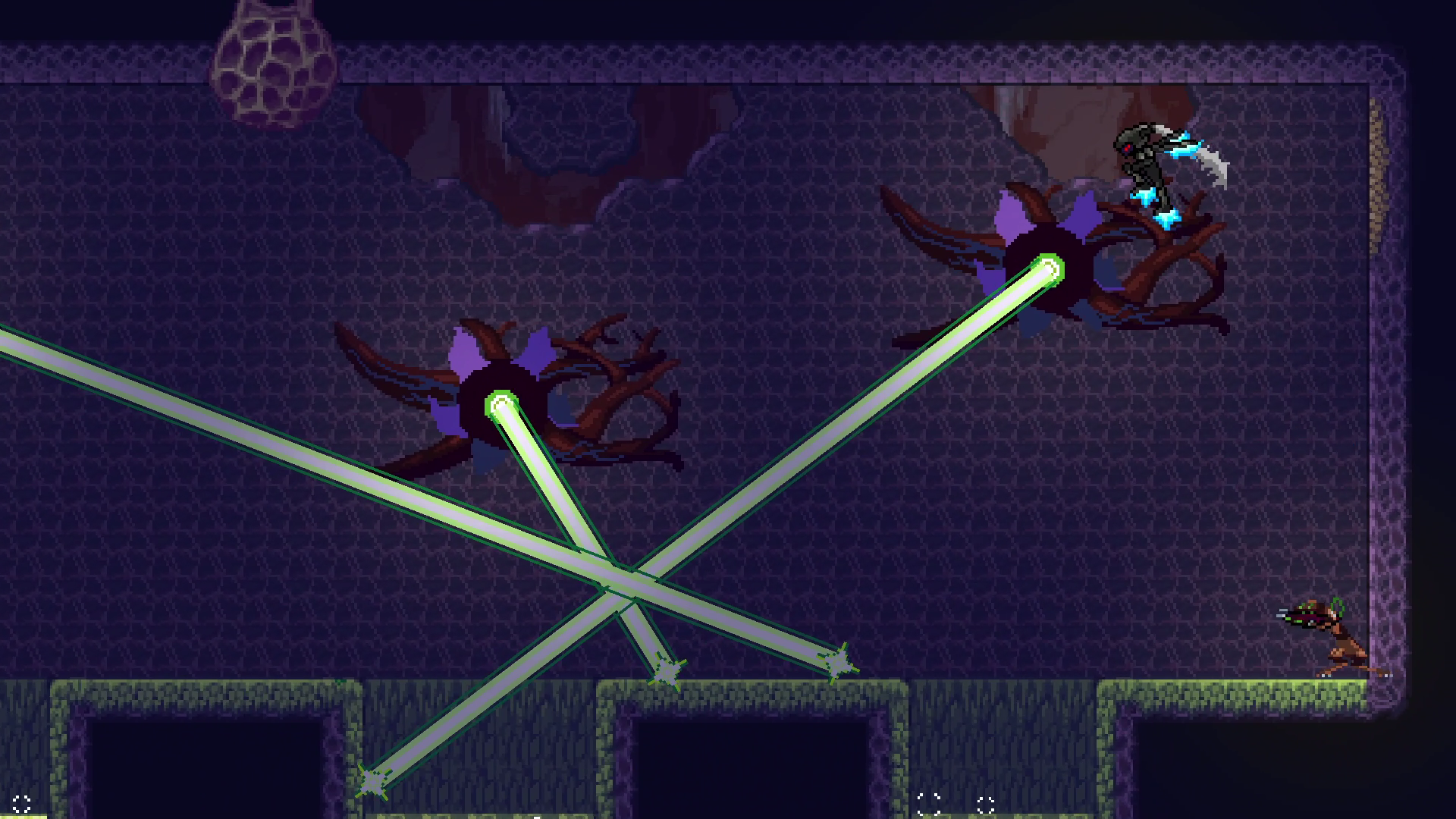 Acid cores laser.png